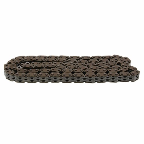 Timing chain rivet - timing, sca0412a