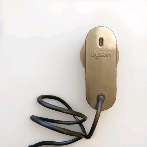Battery charger cable genuine - battery,