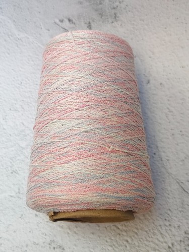 Cotton linum mixed gradient - linum,