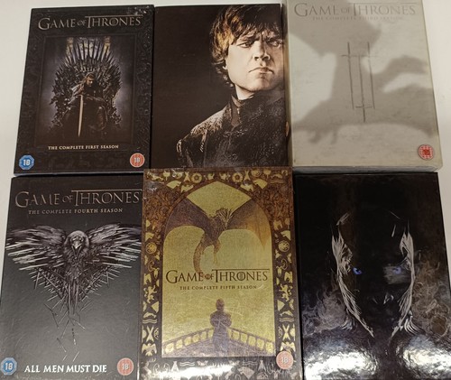Dvd bundle game - bundle, 6