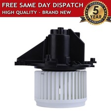 FOR CITROEN C4 FIAT SCUDO