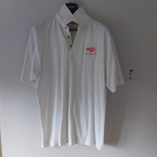 Leander Rowing Club Henley On