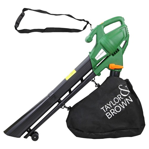 3000w leaf blower - 3000w,