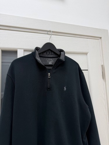 Polo ralph lauren - ralph, 3/4