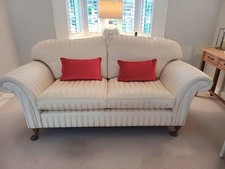 Laura Ashley Mortimer 2 Seater