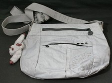 Beautiful Kipling Medium Orite
