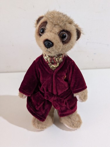 Yakov toy aleksandr - 😻, yakov's