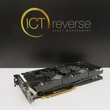 N108T-1SDN-Q6MN INNO3D GTX