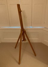 Mabef Artist’s Sketching