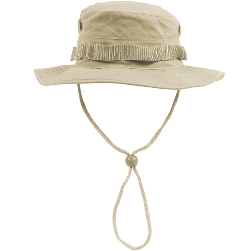 Army combat boonie hat - combat,