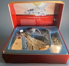 Aviation Archive, AA33606