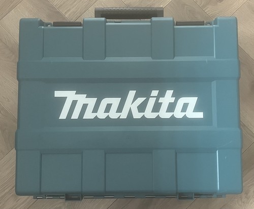 Carry case for makita bn001gz - carry,