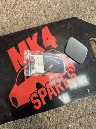 Genuine golf mk4 right - mk4, os