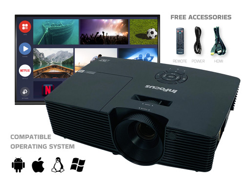 3lcd projector 000 high - 3lcd,