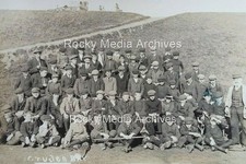 Izx-95 Golf Caddies, Cruden