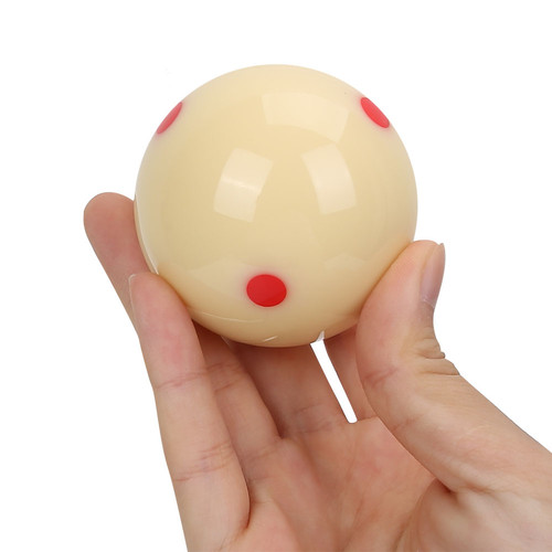 72cm resin billiard training - resin,
