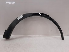 2023 LAND ROVER DISCOVERY Mk5 LR5 L462 Left Rear Wheel Arch/Spat