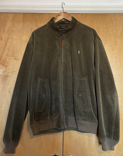 Polo ralph lauren men - polo, men's