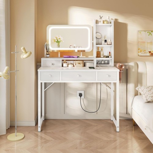 Odk vanity dressing table - vanity,