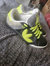 Rare ADIDAS Evolution
