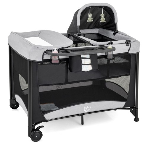 Costway 1 portable - costway,