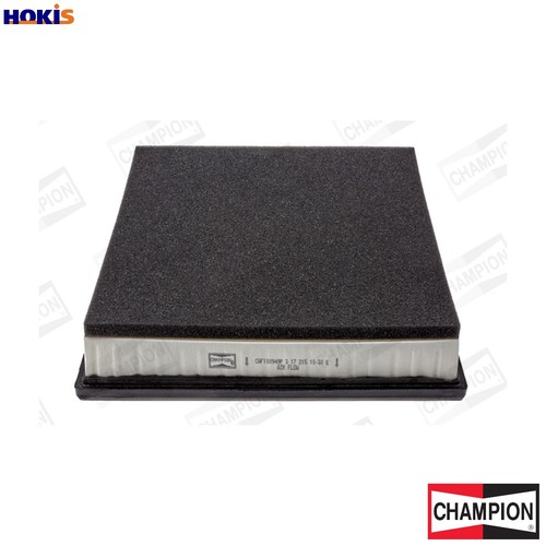 Air filter caf100949p for - air,