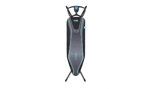 Minky 122 38cm ergo prozone - minky,