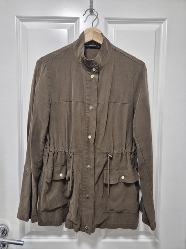 Zara basic m - zara, uk