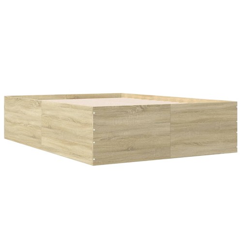 Vidaxl bed frame base - vidaxl, for