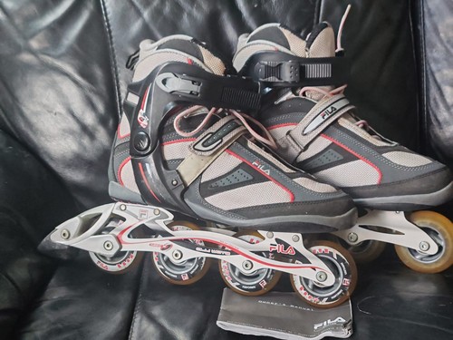 Mens size fila core - fila,