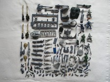 Aeldari/Eldar Spares