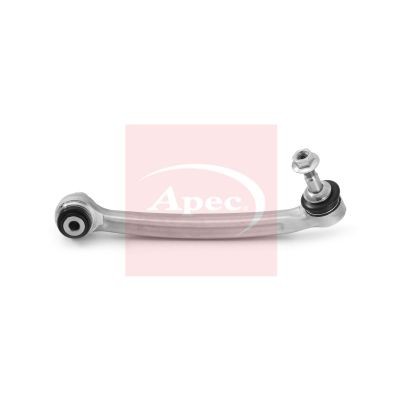 Apec control trailing arm - apec,