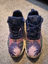 Nike Air Presto Premium