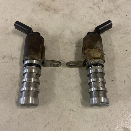 Vauxhall corsa b10xfl pair - corsa,