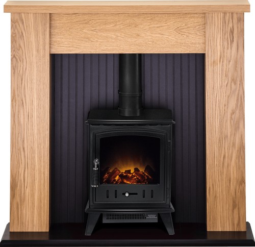 Adam new england stove - adam,
