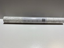 Laura Ashley Josette Dove Grey