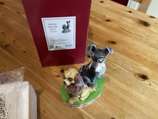 Disney Lady And The Tramp