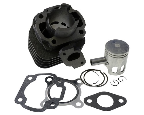 Cylinder kit replacement - cylinder,