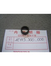 CB450 CB750Four XL250S/XL500S