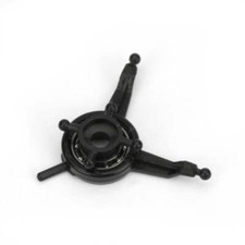 BLADE MCX2 SWASHPLATE 