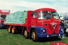 Old truck vintage photo - vintage,