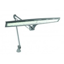 Daylight LED Jewellers