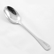 Brand New Stainless Steel