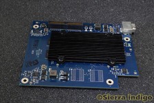Apple xserve 630 - apple, 630-8780