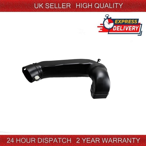 Air intake hose for citroen - air,