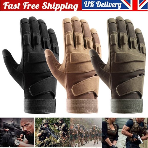 Leather all weather motorbike - all,