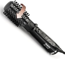 Babyliss Big Hair Rotating