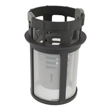 Whirlpool Dishwasher Drain