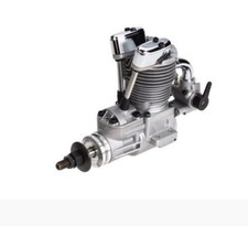 Saito 82b stroke glow - saito,
