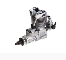 Saito FA-82b 4-Stroke Glow